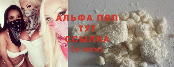 таблы Вяземский