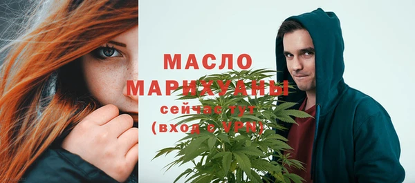 гидра Верея