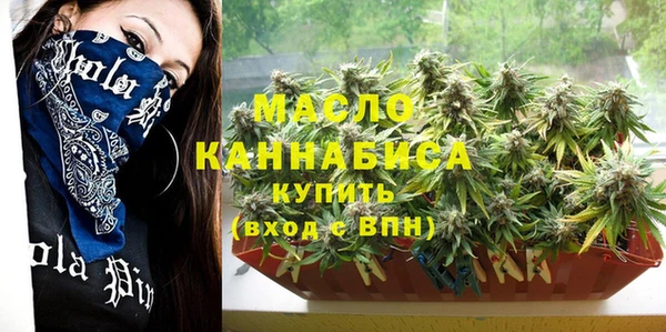 индика Липки